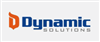 Dynamic Solutions