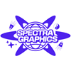 SpectraGraphic