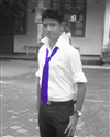 Chathuranga Pramod