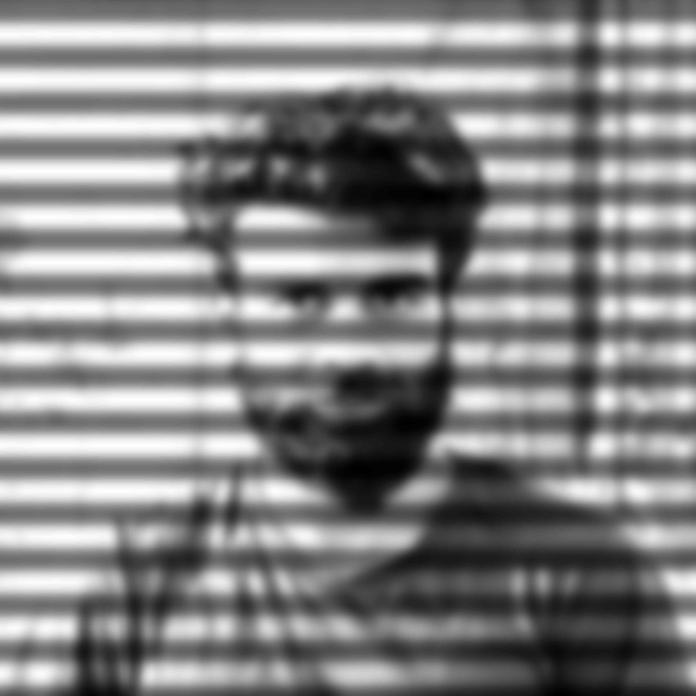 Aliamj's profile picture