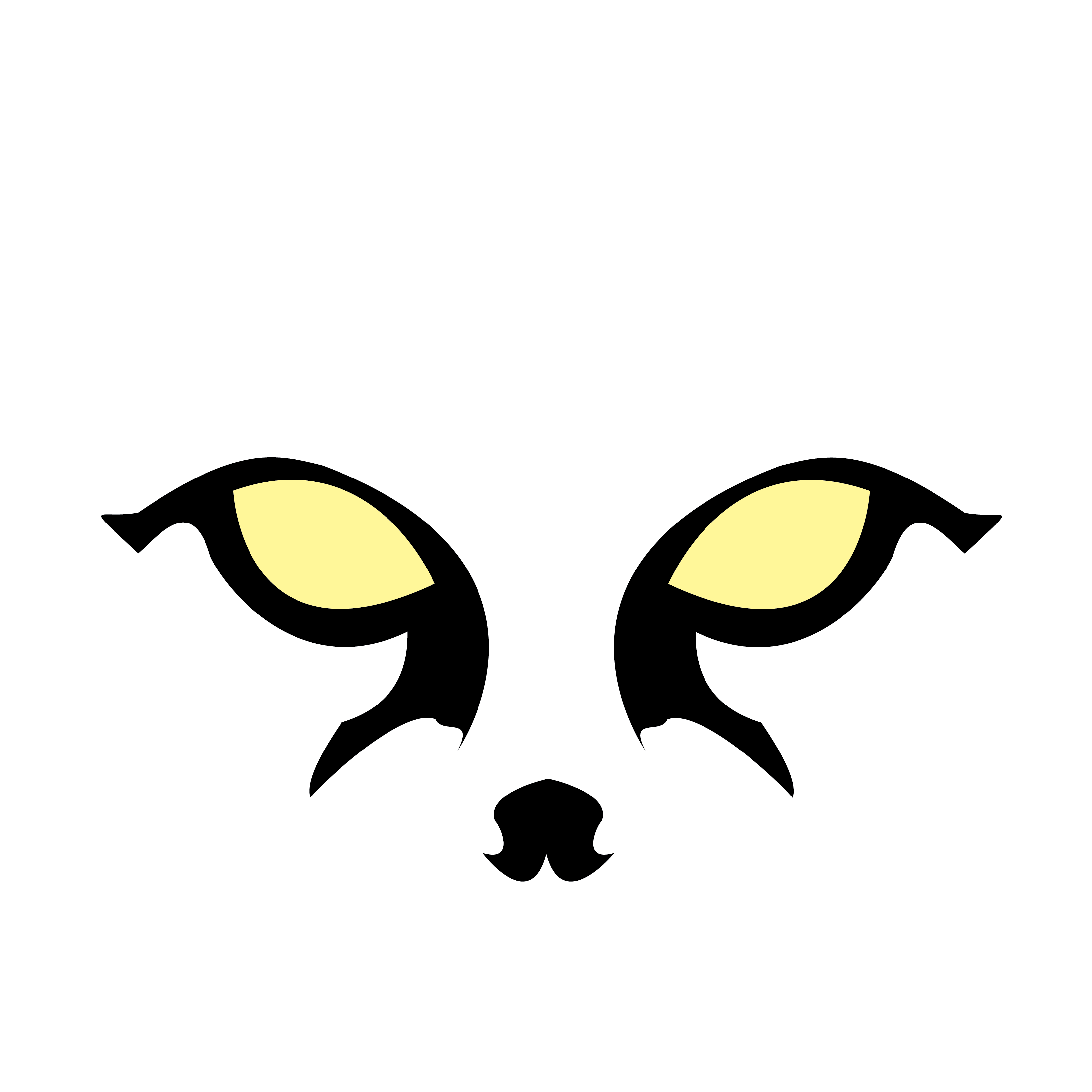 JGoliva's profile picture