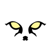 JGoliva