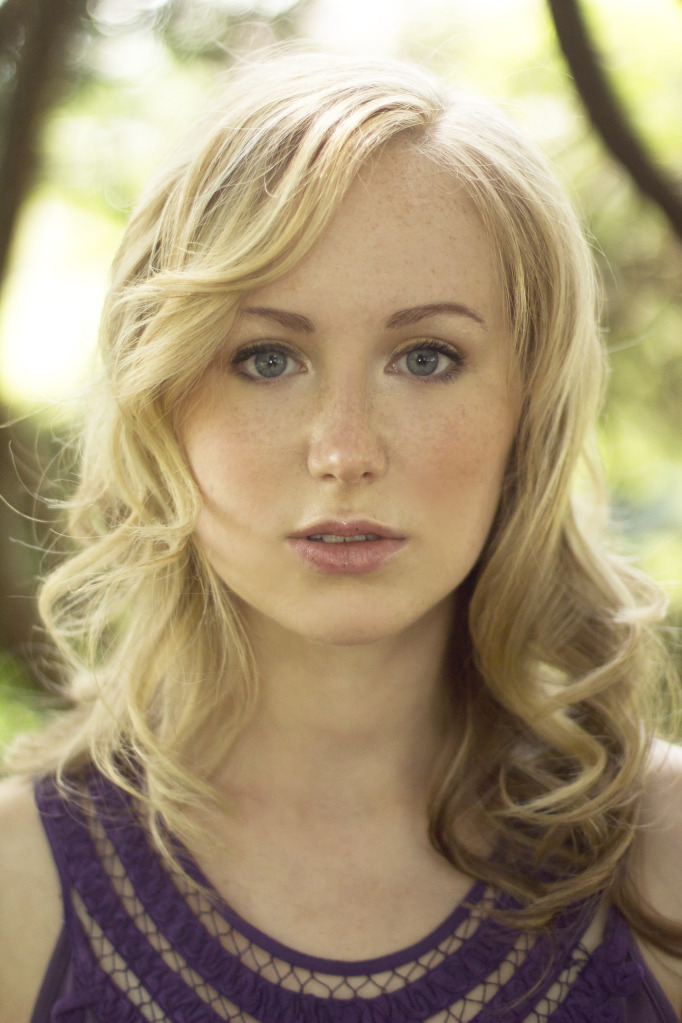  Jillian Kinsey's profile picture