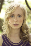  Jillian Kinsey
