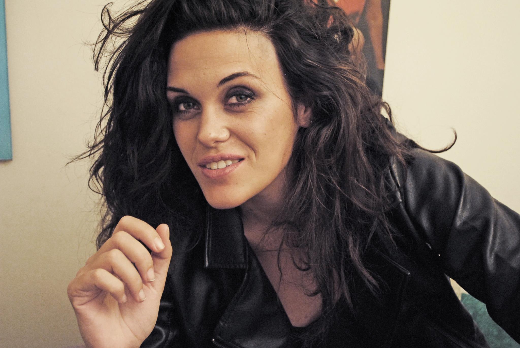 Inés Ayerza's profile picture