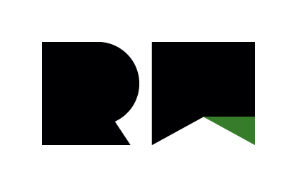 Renee's profile picture