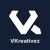 VKreativez