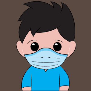 VKreativez's profile picture