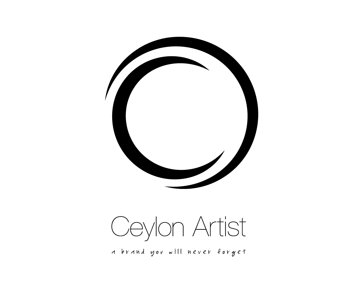 Ceylon Artist's profile picture