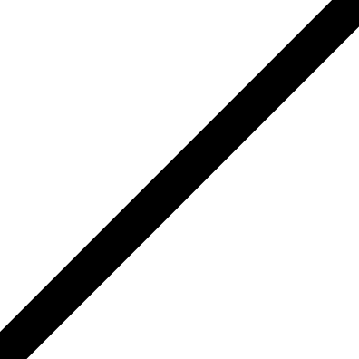 M_'s profile picture