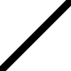 M_