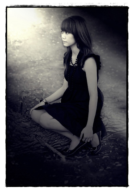 Mimiko's profile picture
