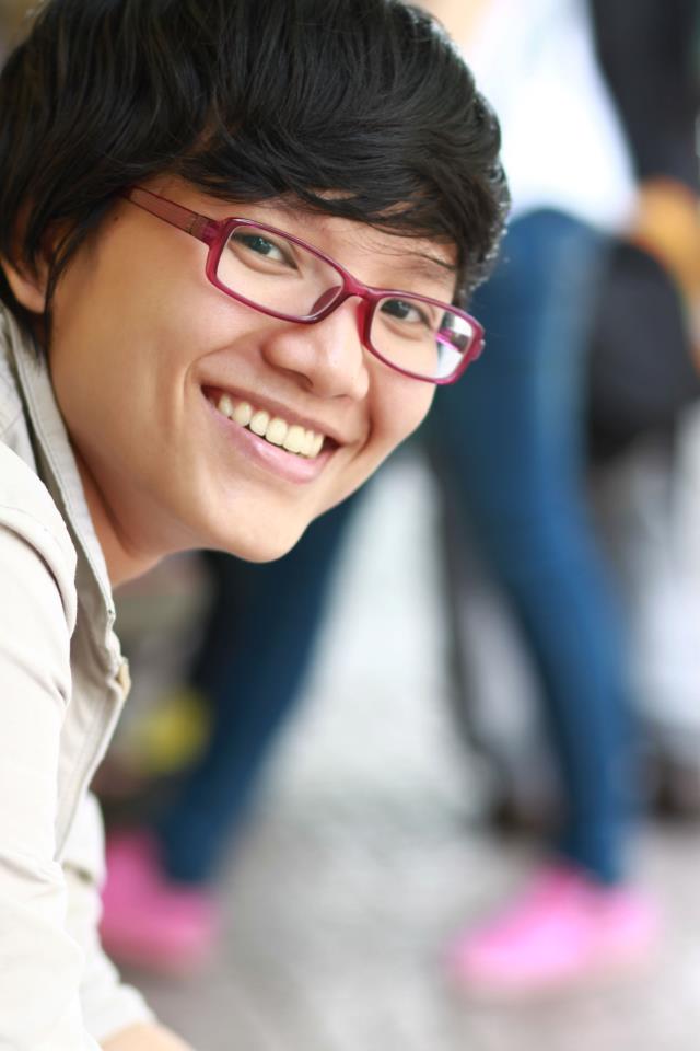  December Nguyen's profile picture