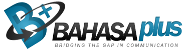 BahasaPlus's profile picture