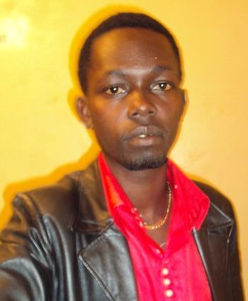 James  Wanjiku 's profile picture