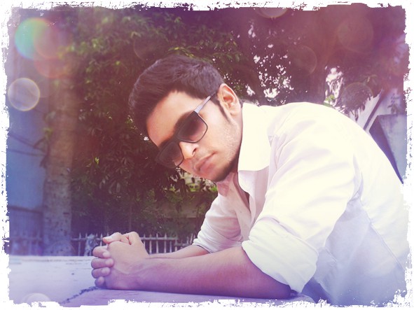 Rayhan Riad's profile picture