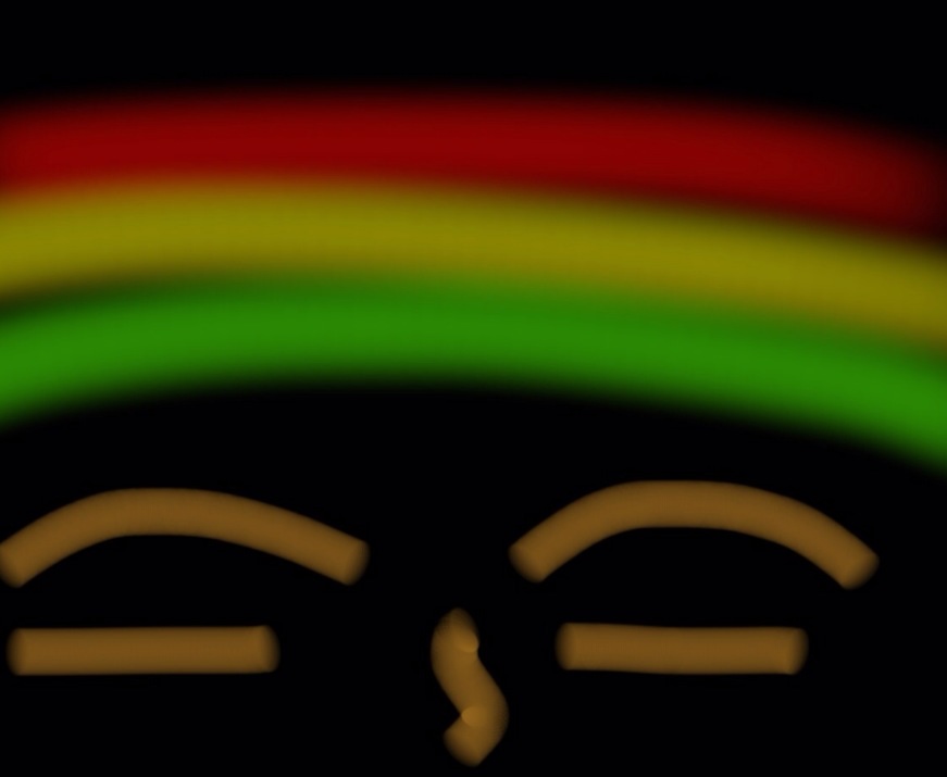 mike_612's profile picture