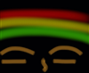 mike_612