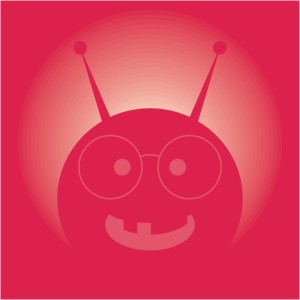 aLiEN designs's profile picture