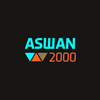 Aswan 2000