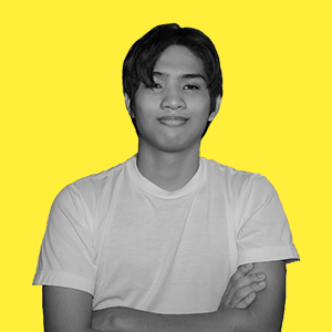 Graphic Gelo's profile picture