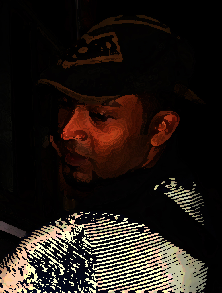 xavior priyan's profile picture
