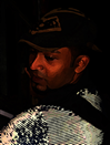 xavior priyan