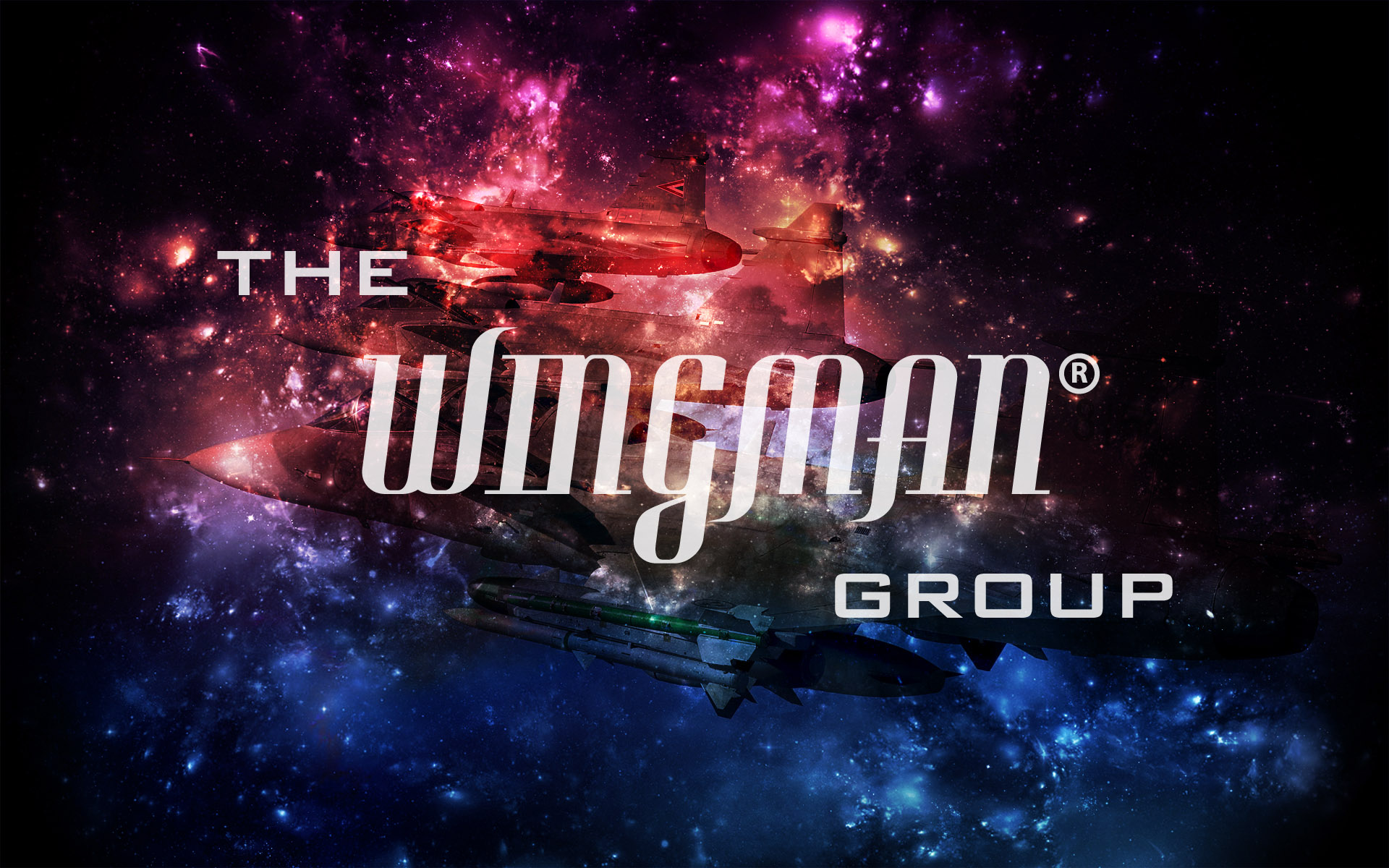 Wingman's profile picture