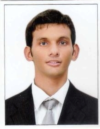 Naveen Joseph