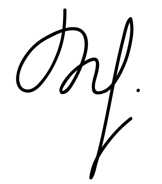 Maggieluk's profile picture