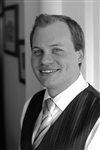 Matthew Cottam