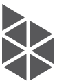 Blackindex Creative Agency's profile picture