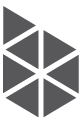 Blackindex Creative Agency
