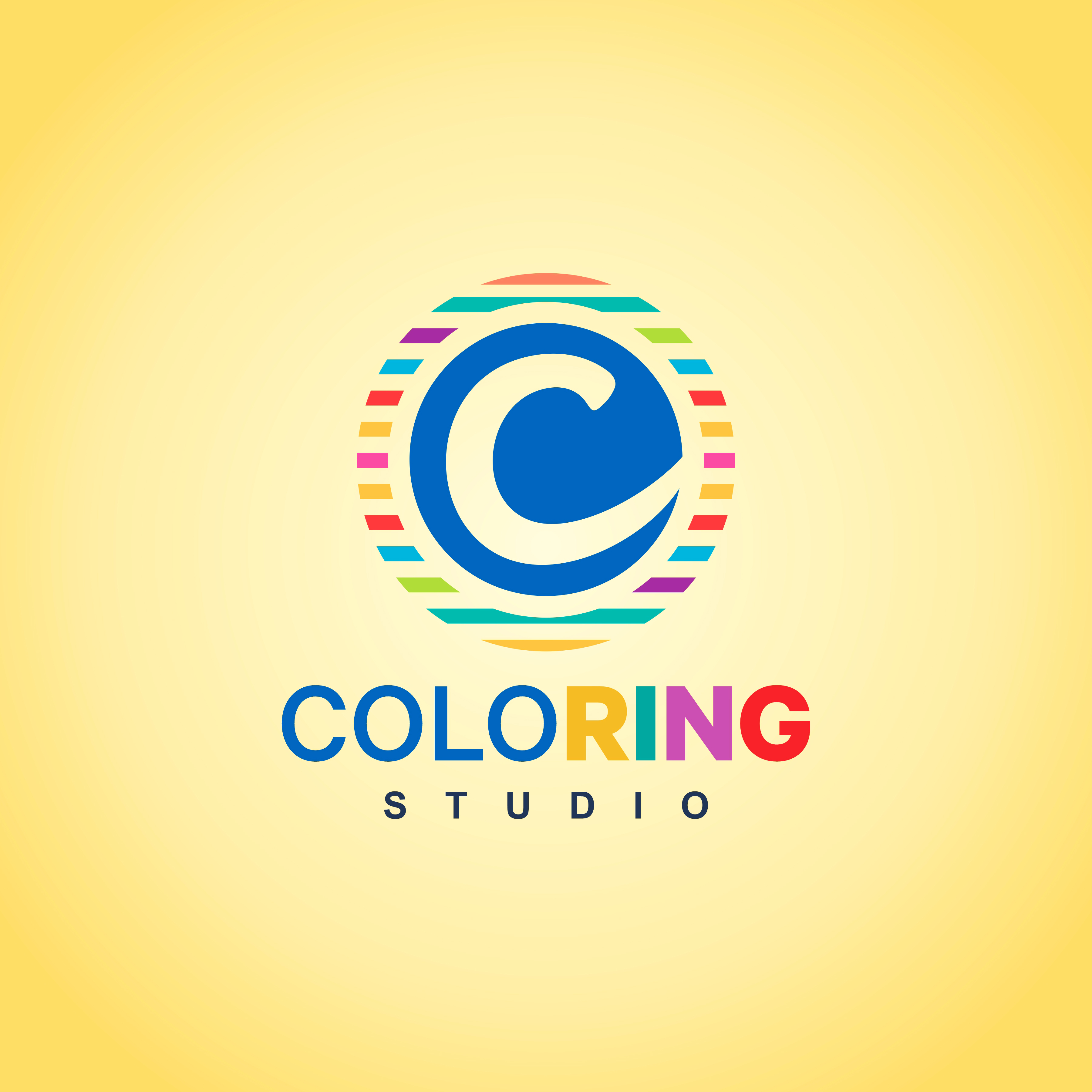 Coloring Studio's profile picture