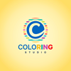 Coloring Studio
