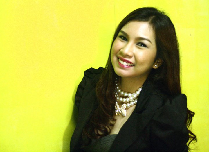 Caren Fermo's profile picture
