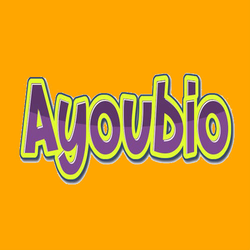  Ayoubio's profile picture