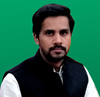 Hafiz Mohammad Yaseen Amin