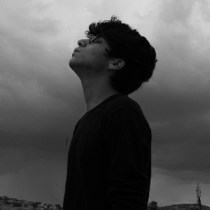 Astrouyel's profile picture