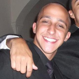 Raoni Lima's profile picture