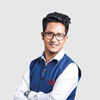 Arifur Rahman 5