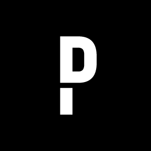 Dope Pipe Design's profile picture
