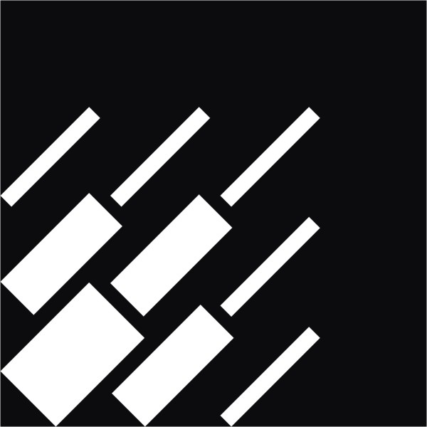 Ron Brick Design's profile picture