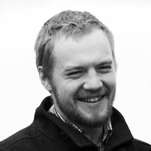 Krisjanis Klava's profile picture