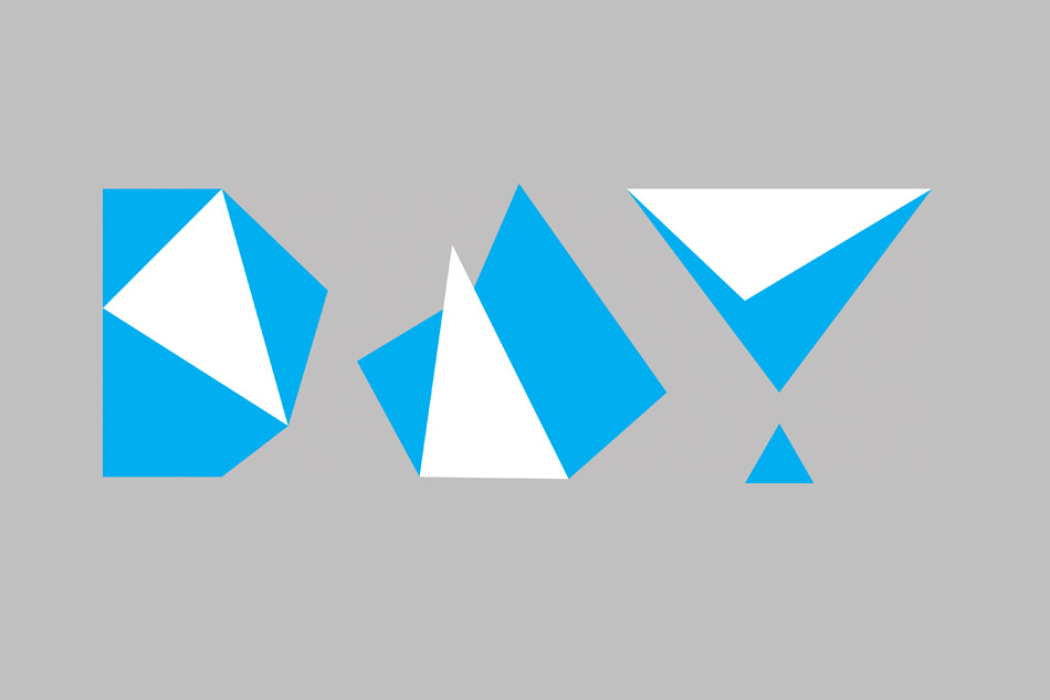 Andrew Day Design's profile picture