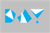 Andrew Day Design