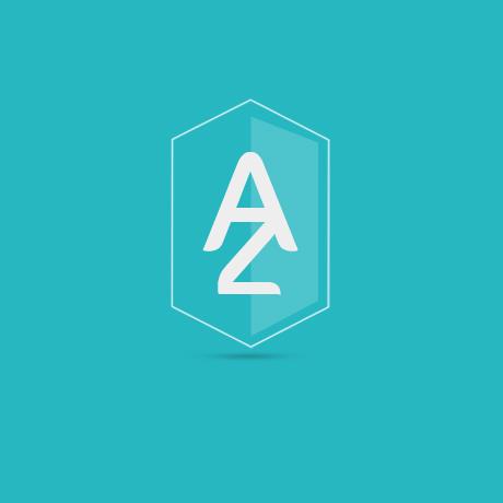 AYoùb Az's profile picture