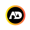 Asib Design
