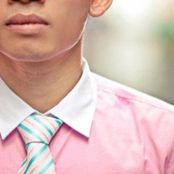 rickygunawans's profile picture