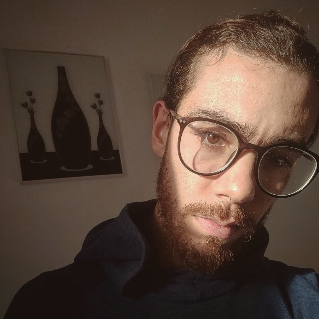 diouss19's profile picture